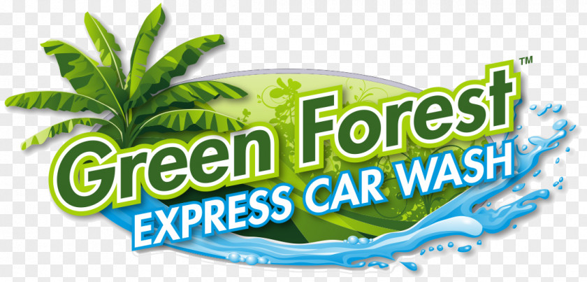 Car Logo Wash Brand Washing PNG
