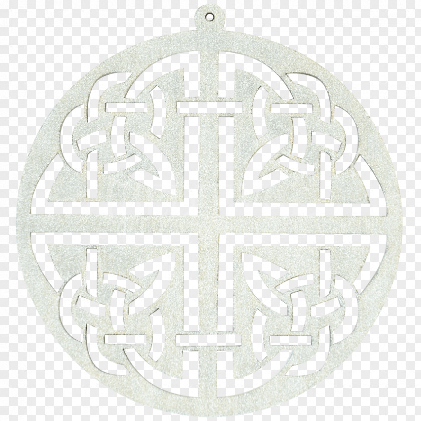 Cerberus Ornament Symbol PNG
