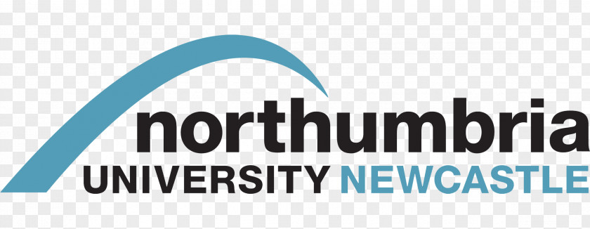 Certificate Of Accreditation Northumbria University Newcastle Business School PNG