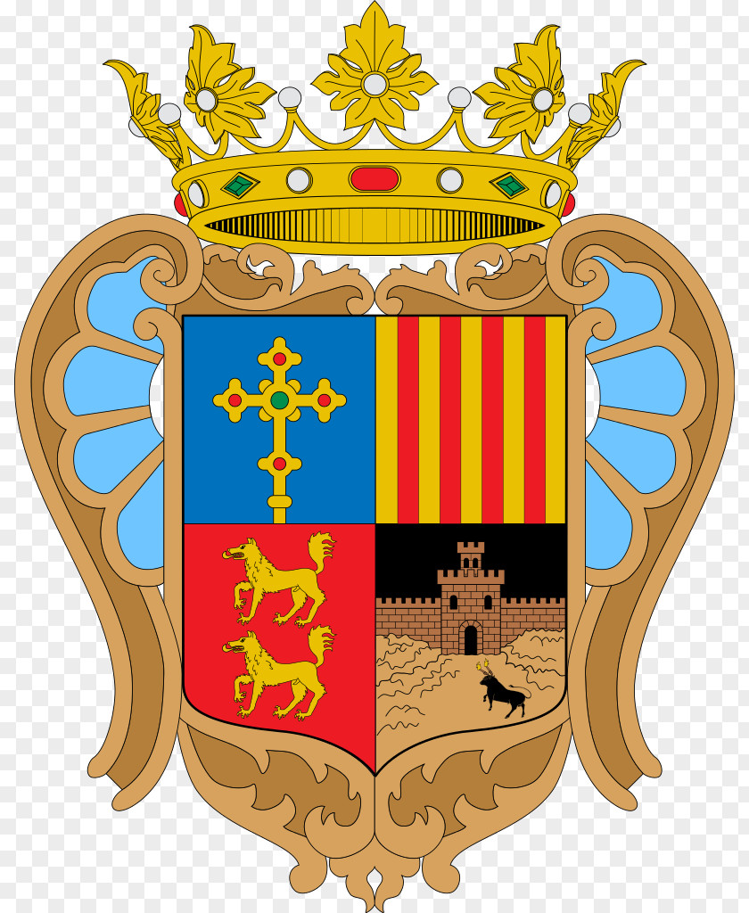 Coat Of Arms Escudo De Cullera Escutcheon Carcaixent PNG