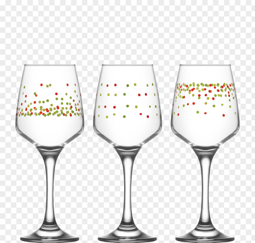 Cocktail Wine Glass Margarita Champagne PNG