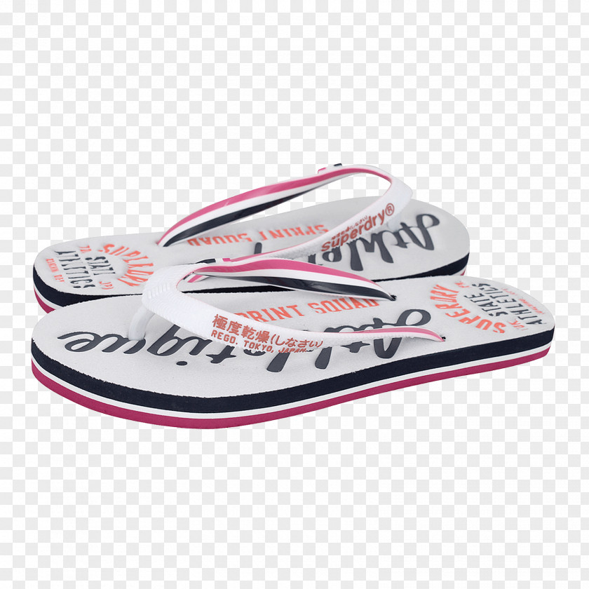 Design Flip-flops Sneakers Shoe PNG