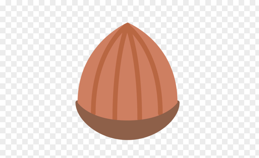 Design Hat PNG