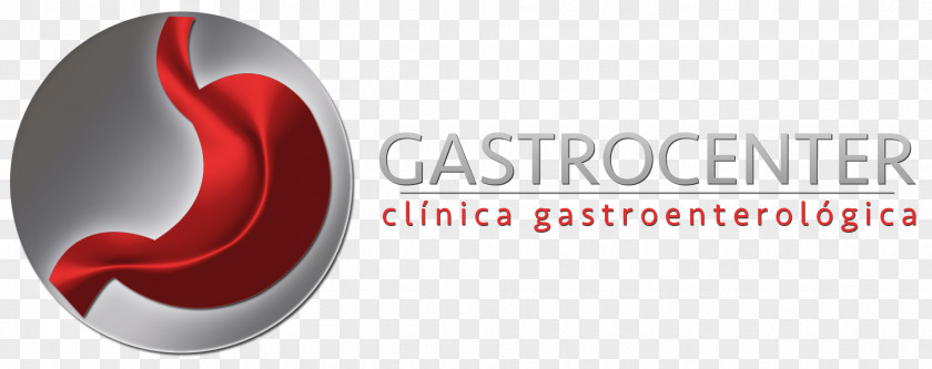 Ef Gastrocenter Vila Velha Logo Endoscopy Vitória Gastroenterology PNG