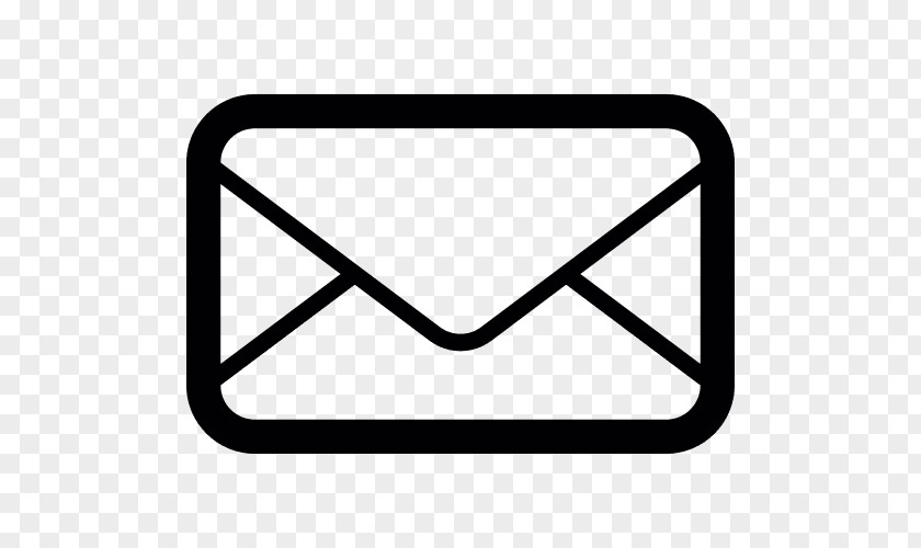 Email Sendmail PNG