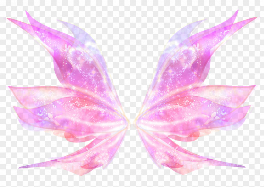 Fairy Lights Bloom DeviantArt Mythix PNG