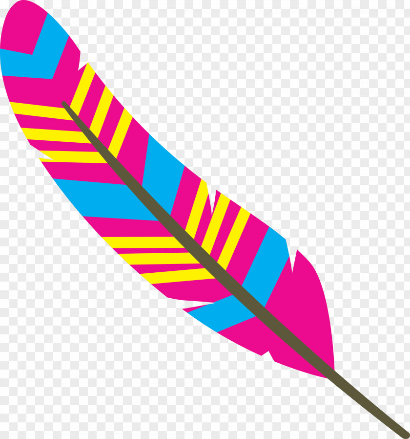 Feather PNG