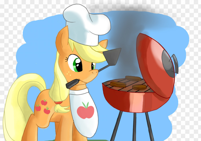 Fried Cheese Artist DeviantArt Work Of Art PNG