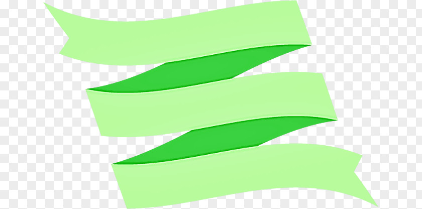 Green Line Yellow Font Logo PNG