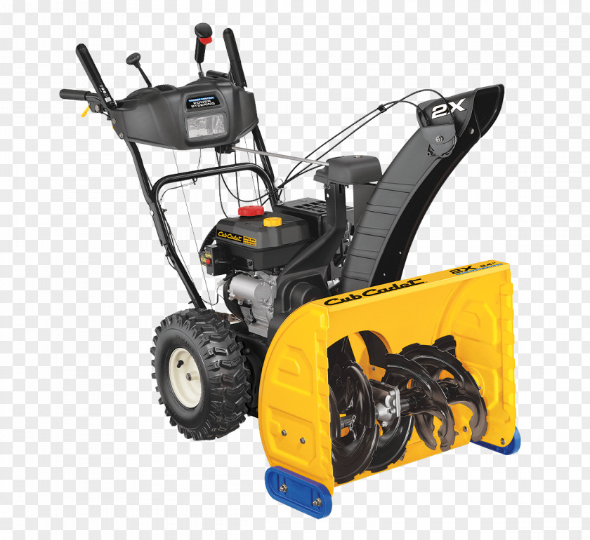 Gst Snow Blowers Cub Cadet MTD Products Removal Auger PNG