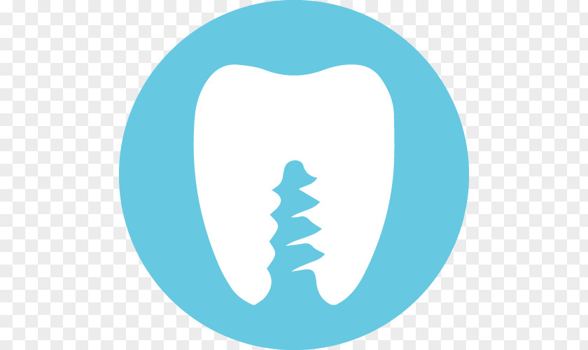 Implant Dentistry Action For Sick Children Skype Web Development Logo PNG
