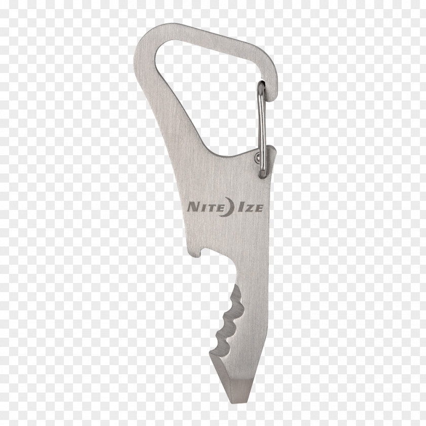 Key Hole Multi-function Tools & Knives Stainless Steel Chains PNG