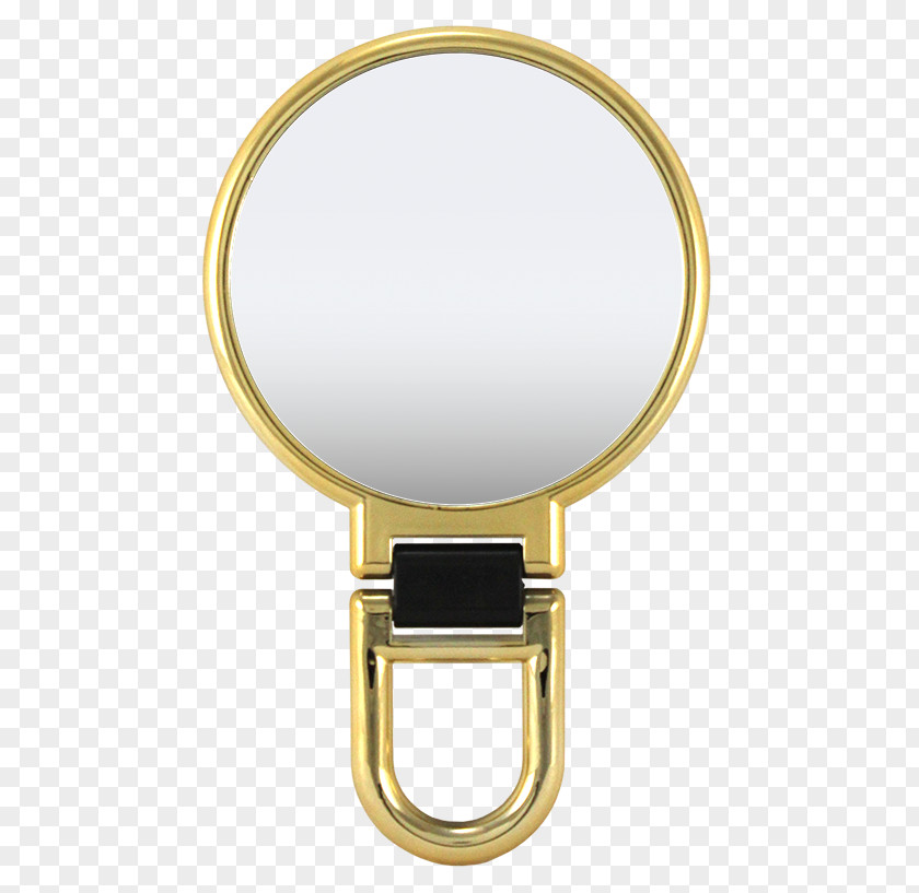 Mirror Bathroom Light Magnifying Glass Magnification PNG