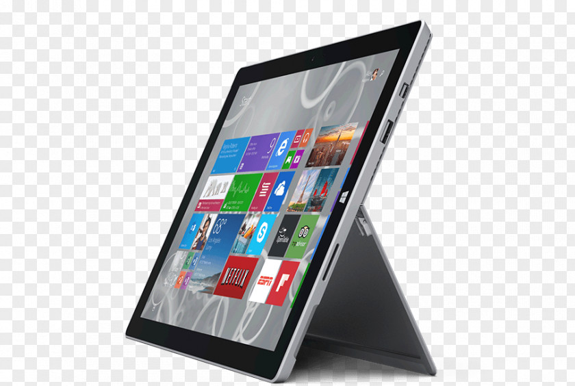 Mobile Legends Bang Surface Pro 3 2 Laptop PNG