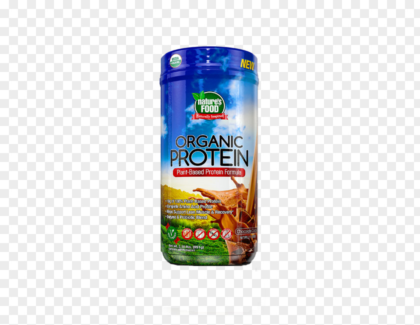 Natural Food Dietary Supplement Organic Protein Nutrition PNG