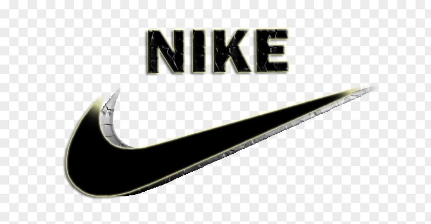 Nike Swoosh Shoe Hoodie Air Jordan PNG