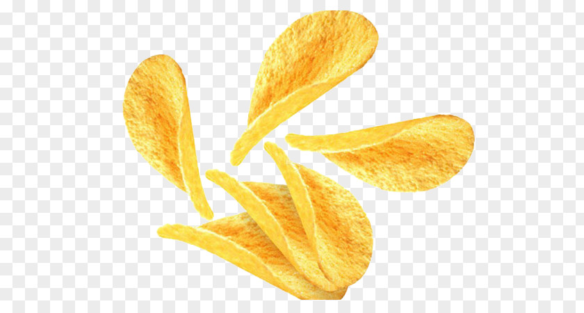 Off Potato Chips Chip French Fries Lays Food PNG