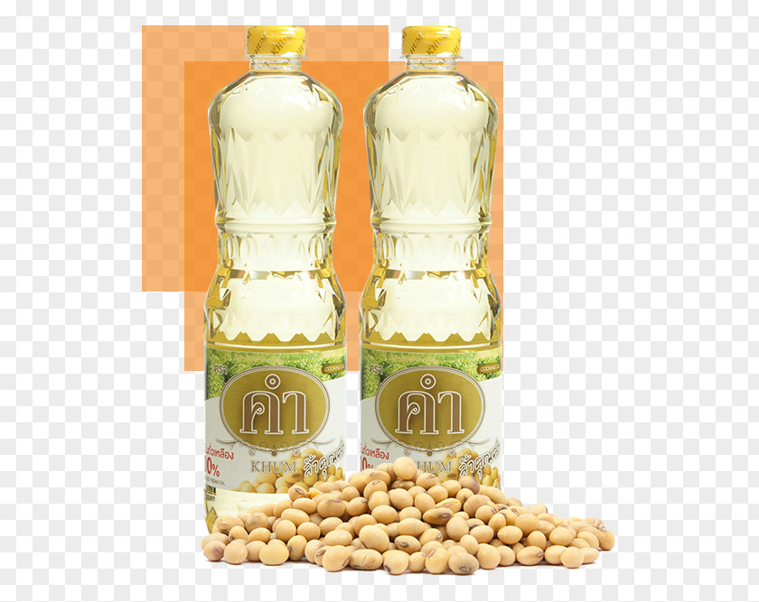 Oil Palms Soybean Palm Kernel Oleic Acid PNG
