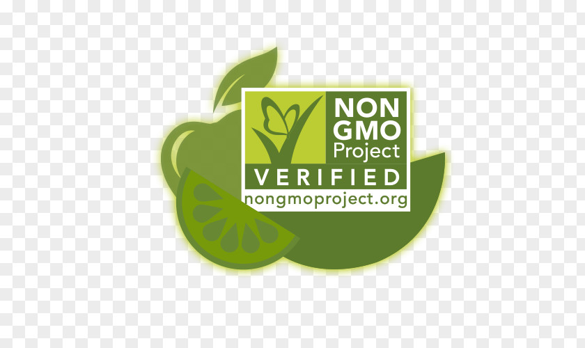 Organic Food The Non-GMO Project Genetically Modified Organism Certification Organization PNG