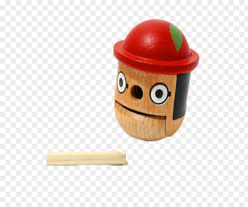 Pinocchio Puppet Toy PNG