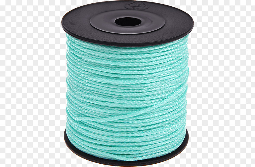Polyester Attache Tétine Rope Yarn Twine PNG