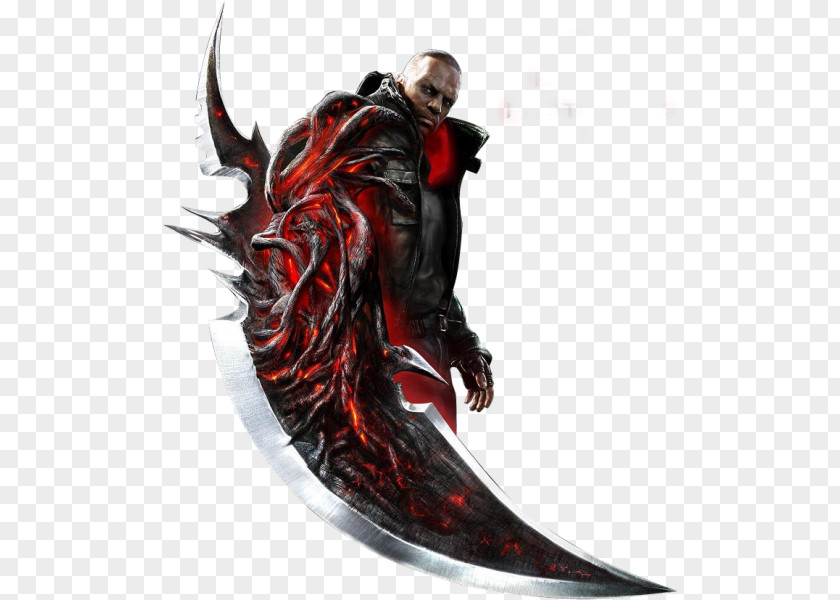 Prototype 2 (Radnet Edition) Xbox 360 PlayStation 3 4 PNG