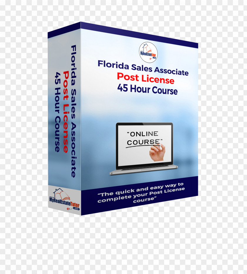 Real Estate License Agent Texas Commission Course PNG