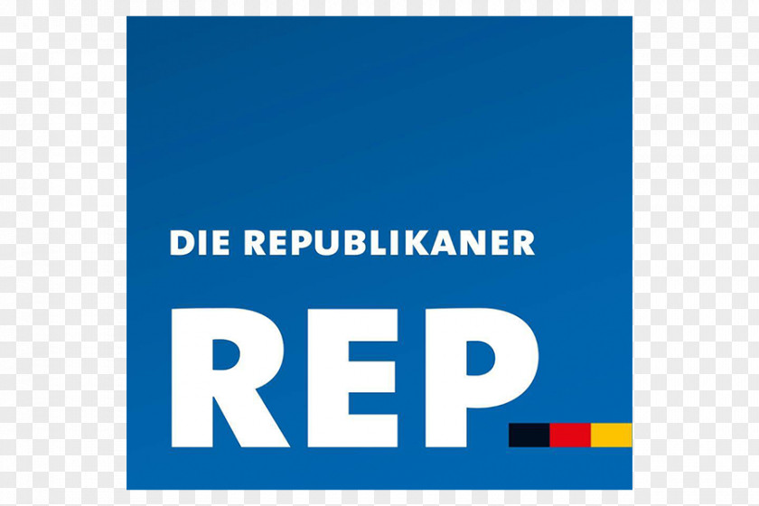 República Argentina Germany The Republicans Political Party Republican Minor PNG