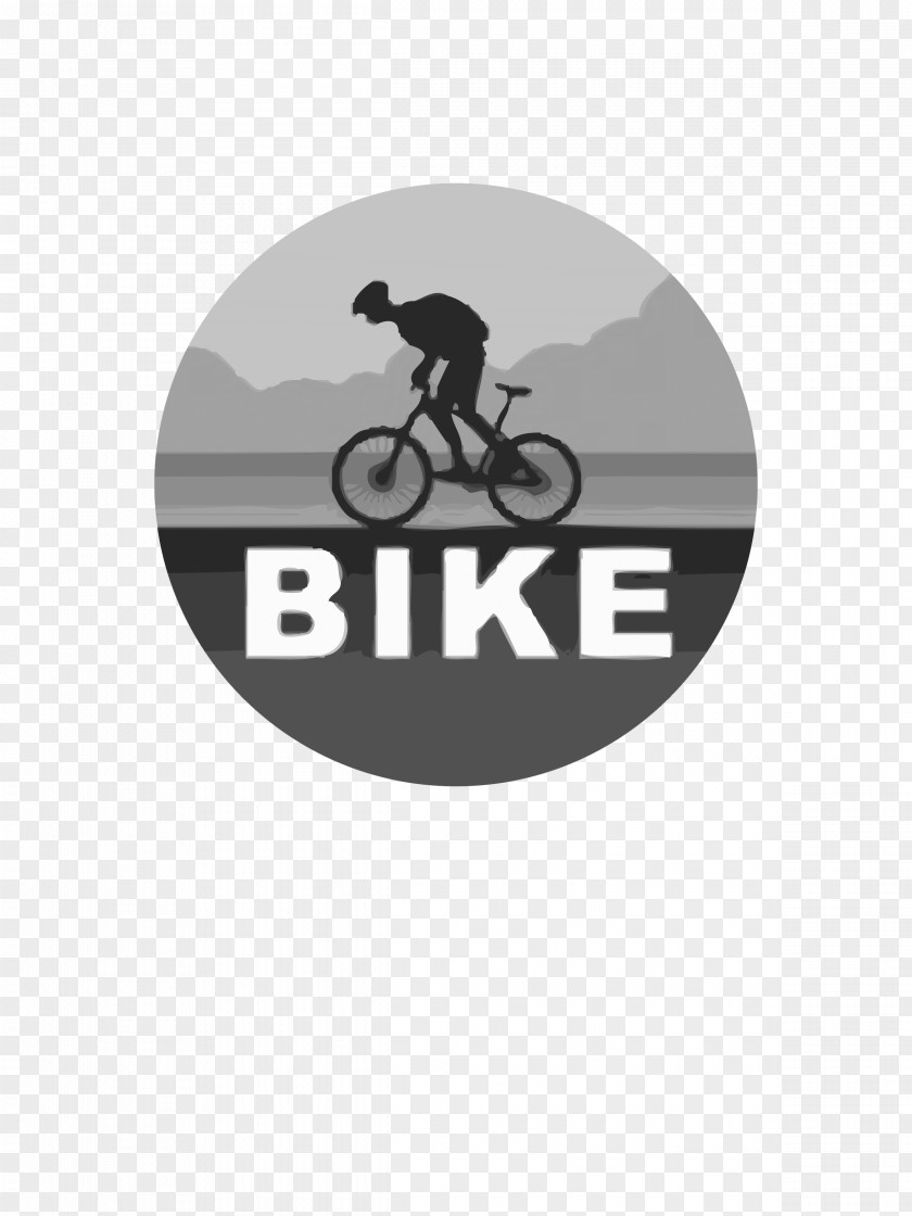 Ride A Bike Racing Bicycle Cycling Mountain PNG