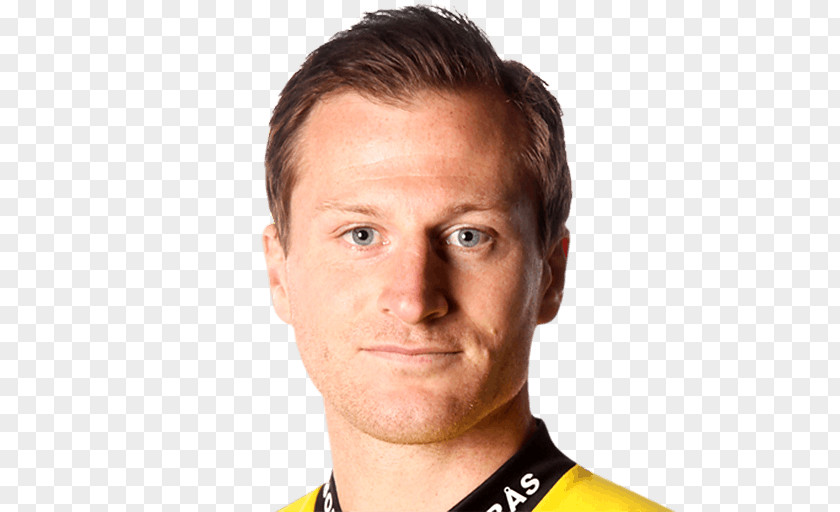 Sebastian Larsson Viktor Claesson IF Elfsborg Chin Cheek Forehead PNG