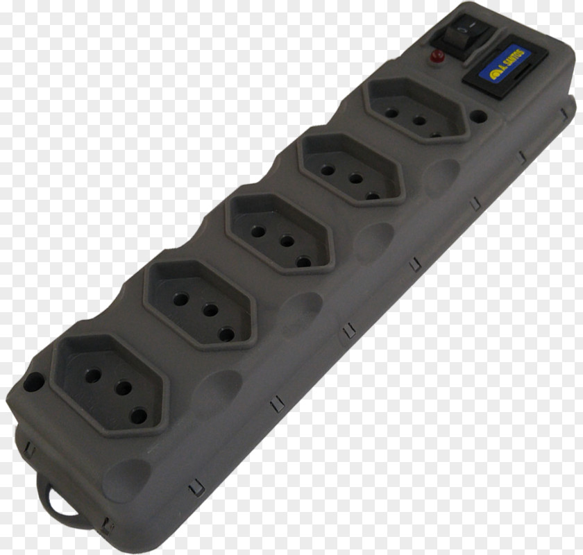 Sensor Power Converters Surge Protector AC Plugs And Sockets Electronic Component Filter PNG