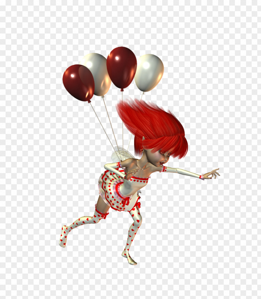 Skulpture Fasting Doll HTTP Cookie PNG