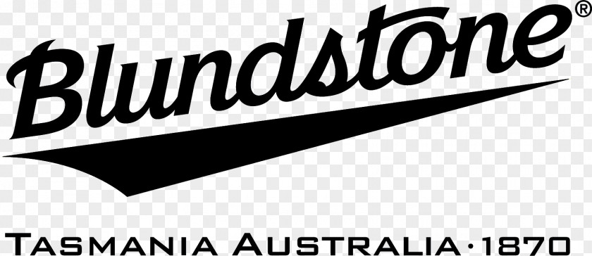 SpOrting Goods Blundstone Footwear Steel-toe Boot Shoe Australian Work PNG