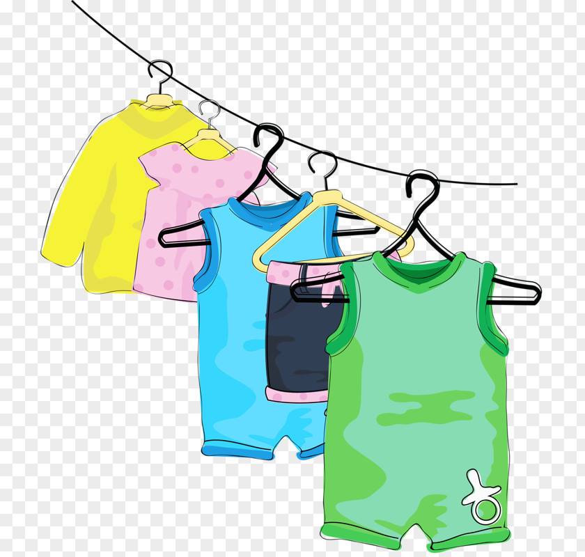 T-shirt Children's Clothing Portable Network Graphics Clip Art PNG