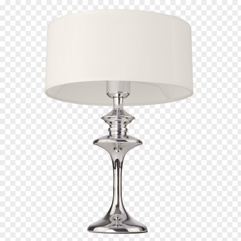 Table Lamp Shades Light Fixture Edison Screw PNG