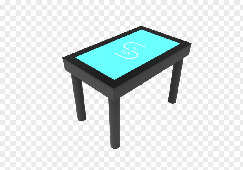 Table Of Content Coffee Tables Furniture Bedroom Chair PNG