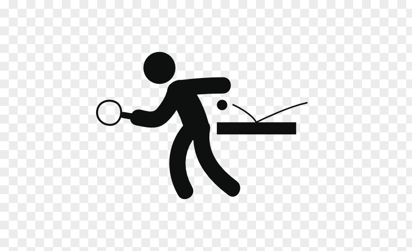 Table Tennis Ping Pong Paddles & Sets Racket Sport PNG