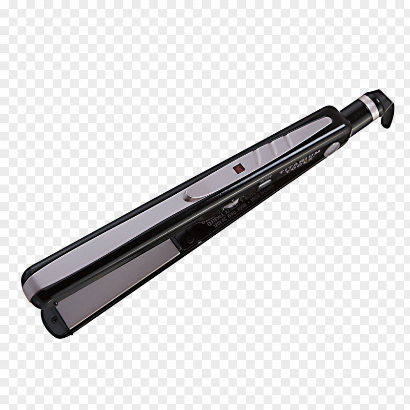 Travel Tools Laptop Toshiba Satellite C55 Electric Battery PNG