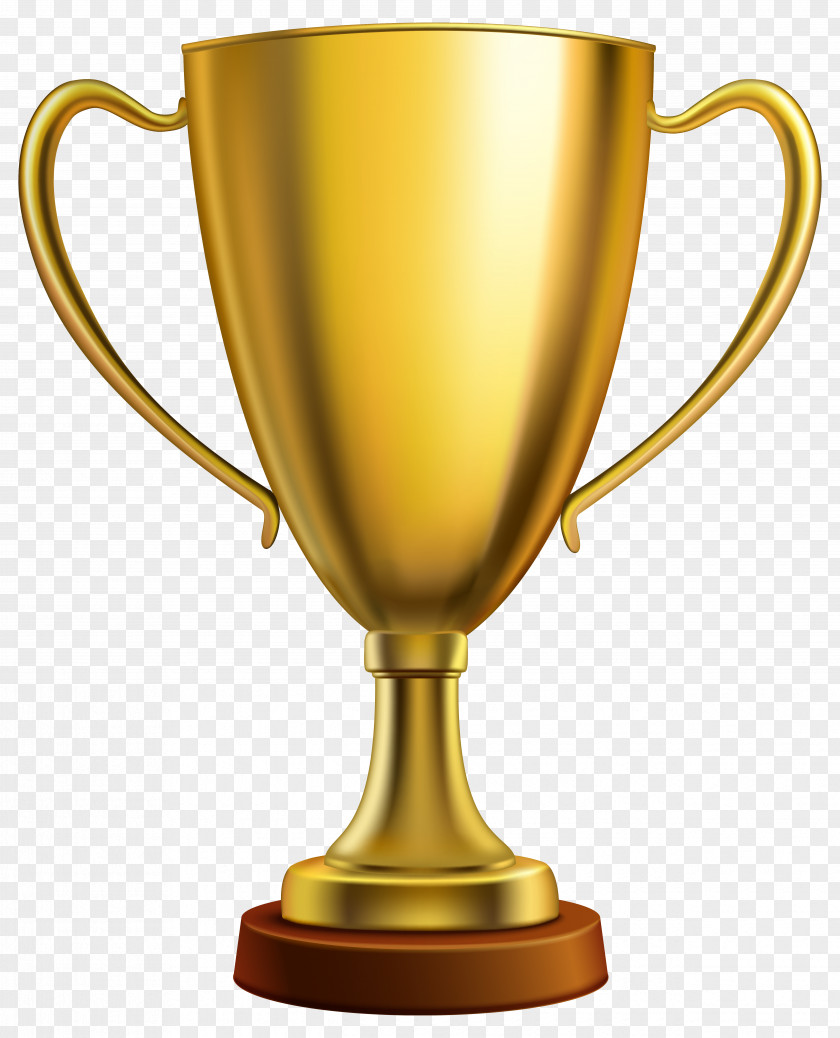 Trophy Cliparts CONCACAF Gold Cup Clip Art PNG