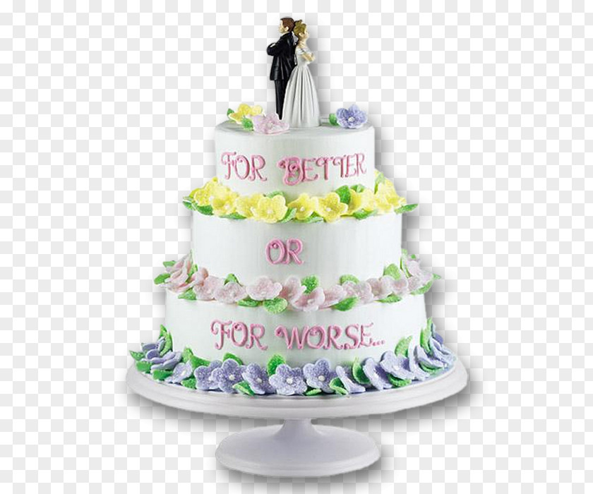 Wedding Cakes Birthday Cake Decorating PNG