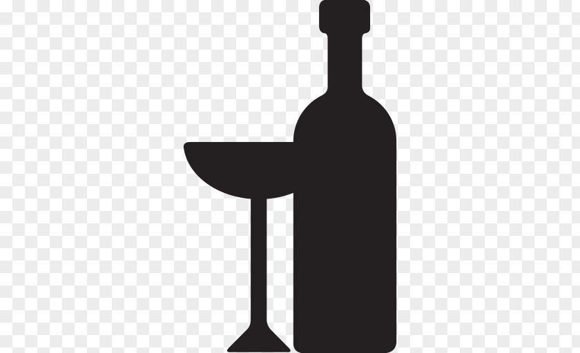 Wine Cafe Alcoholic Drink PNG