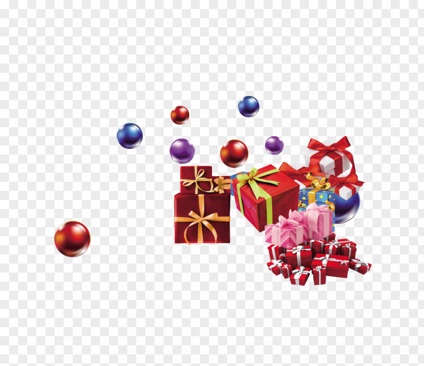 Advice Ornament Gift Image Graphic Design PNG