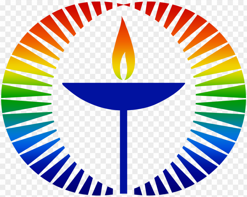 Altar Universalist Unitarian Church Of Elgin Flaming Chalice Association Black Hills Unvrslst Universalism PNG