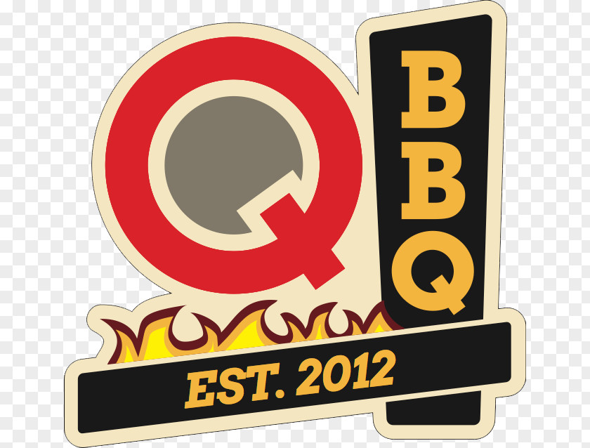 Barbecue Q BBQ Public House Q-BBQ Hamburger Grilling PNG