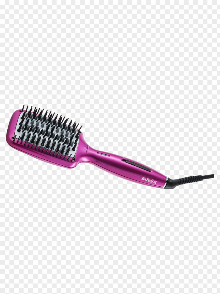 Beauty Festival Brush Tool PNG