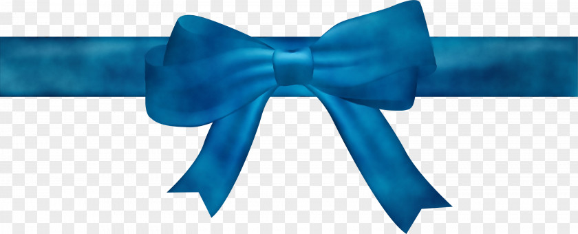 Bow Tie PNG