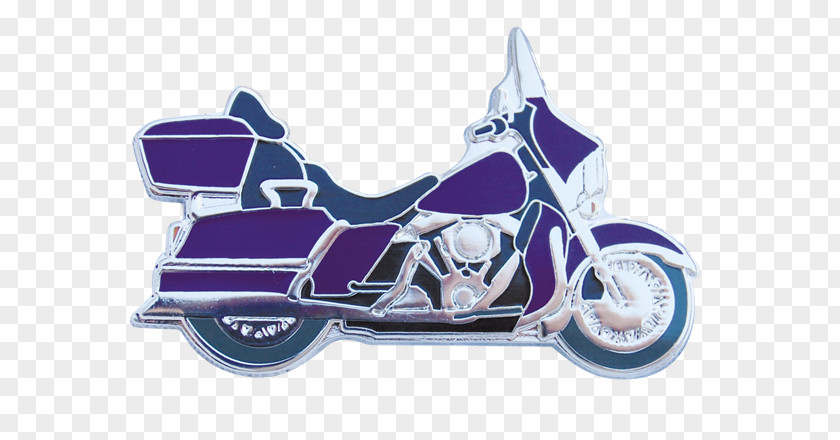 Car Motorcycle Accessories Automotive Design PNG