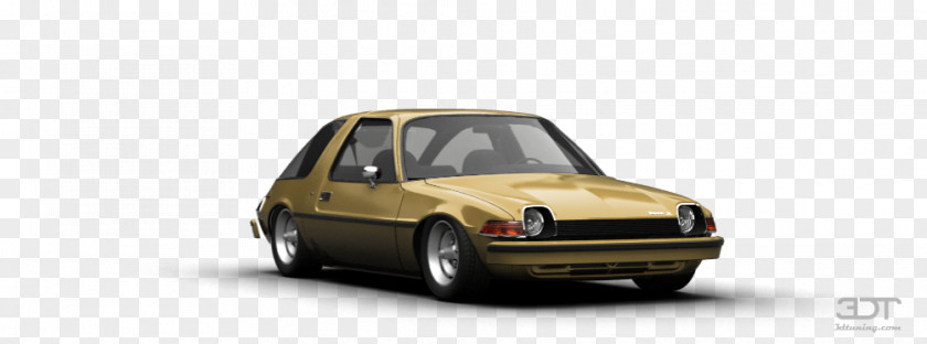 Car Reliant Robin Motors AMC Pacer PNG