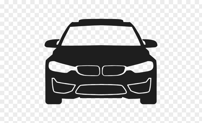 Car Sports Vector Graphics Illustration Dealership PNG