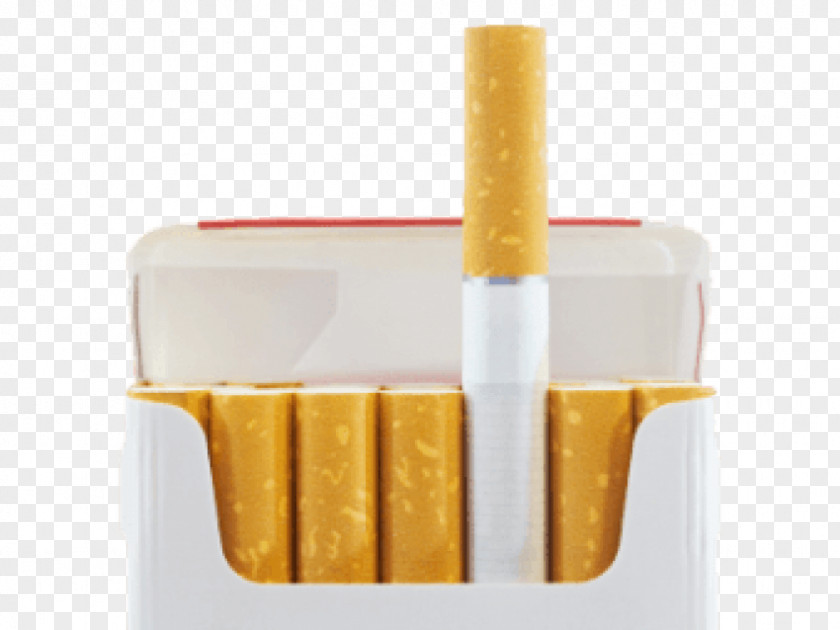 Cigarettepack Cigarette Pack Filter PNG